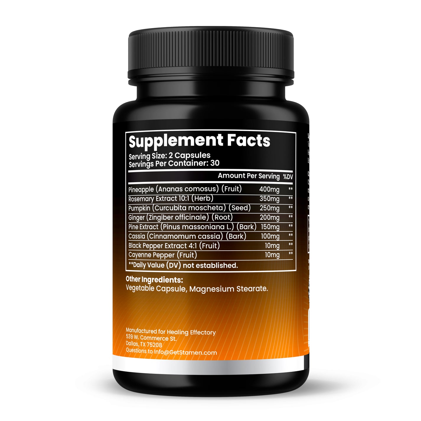 Best Supplements Off Tiktok Shop